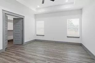 1013 Duff Ct, Fort Worth, TX 76112 - Photo 20