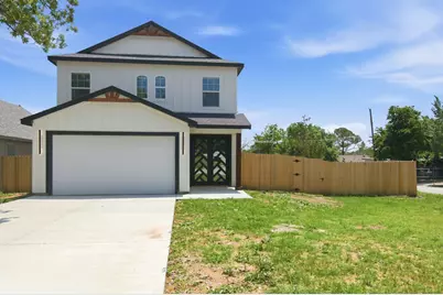 1013 Duff Court, Fort Worth, TX 76112 - Photo 1