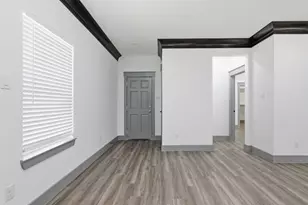 1013 Duff Ct, Fort Worth, TX 76112 - Photo 14
