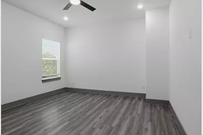 1013 Duff Court, Fort Worth, TX 76112 - Photo 30