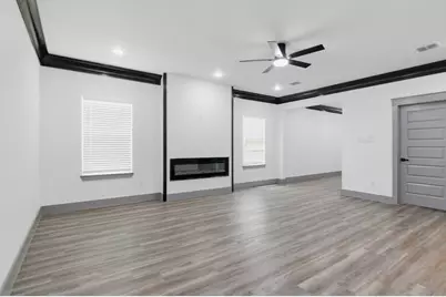 1013 Duff Court, Fort Worth, TX 76112 - Photo 12