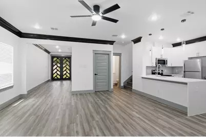 1013 Duff Court, Fort Worth, TX 76112 - Photo 10