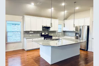 105 Hanover Trail, Lewisville, TX 75067 - Photo 6
