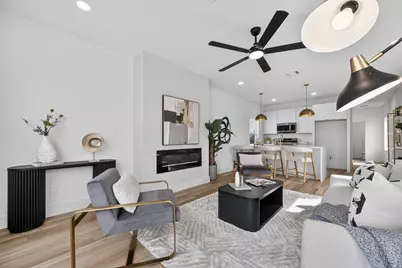 2414 Anderson Street, Dallas, TX 75215 - Photo 20