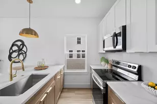 2414 Anderson St, Dallas, TX 75215 - Photo 12