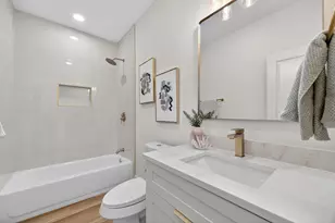 2414 Anderson St, Dallas, TX 75215 - Photo 6