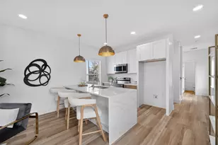 2414 Anderson St, Dallas, TX 75215 - Photo 8