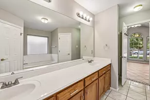 1036 Springhill Dr, Saginaw, TX 76179 - Photo 22