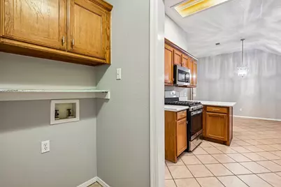 1036 Spring Hill Drive, Saginaw, TX 76179 - Photo 14