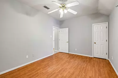 1036 Spring Hill Drive, Saginaw, TX 76179 - Photo 18