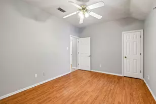 1036 Springhill Dr, Saginaw, TX 76179 - Photo 18
