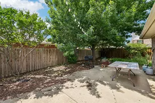 1036 Springhill Dr, Saginaw, TX 76179 - Photo 28