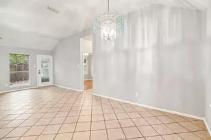 1036 Springhill Dr, Saginaw, TX 76179 - Photo 8