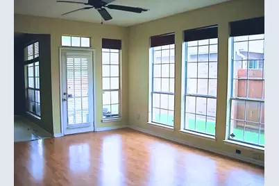 1331 Overlook Drive, Lewisville, TX 75067 - Photo 2