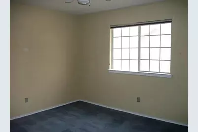 1331 Overlook Drive, Lewisville, TX 75067 - Photo 8