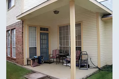 1331 Overlook Drive, Lewisville, TX 75067 - Photo 12