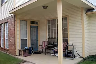 1331 Overlook Dr, Lewisville, TX 75067 - Photo 12