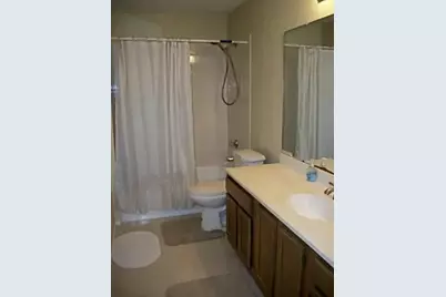 1331 Overlook Drive, Lewisville, TX 75067 - Photo 10