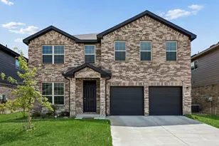 8000 Gangway Dr, Fort Worth, TX 76179 - Photo 1