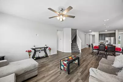 8000 Gangway Drive, Fort Worth, TX 76179 - Photo 14