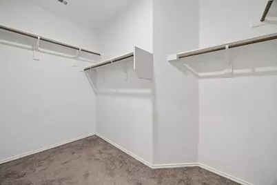 8000 Gangway Drive, Fort Worth, TX 76179 - Photo 20
