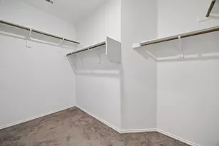 8000 Gangway Dr, Fort Worth, TX 76179 - Photo 20