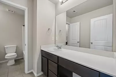 8000 Gangway Drive, Fort Worth, TX 76179 - Photo 26