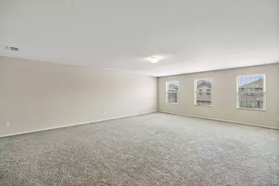 8000 Gangway Drive, Fort Worth, TX 76179 - Photo 22