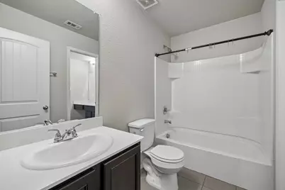8000 Gangway Drive, Fort Worth, TX 76179 - Photo 26