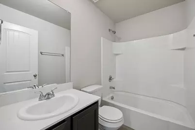 8000 Gangway Drive, Fort Worth, TX 76179 - Photo 30