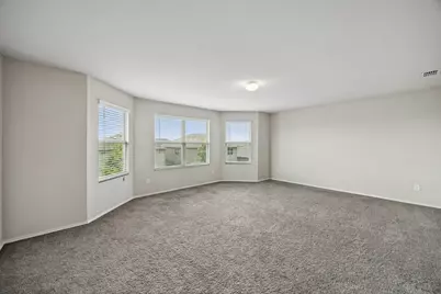 8000 Gangway Drive, Fort Worth, TX 76179 - Photo 30