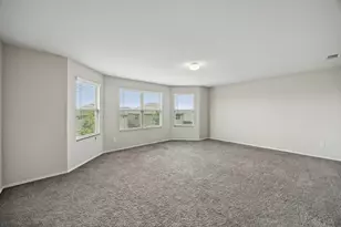 8000 Gangway Dr, Fort Worth, TX 76179 - Photo 30