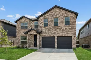 8000 Gangway Dr, Fort Worth, TX 76179 - Photo 36