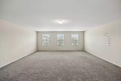 8000 Gangway Drive, Fort Worth, TX 76179 - Photo 22