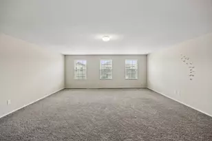 8000 Gangway Dr, Fort Worth, TX 76179 - Photo 22