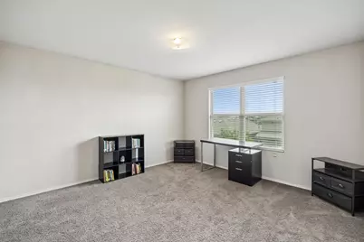 8000 Gangway Drive, Fort Worth, TX 76179 - Photo 32