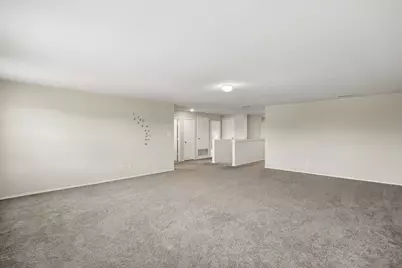 8000 Gangway Drive, Fort Worth, TX 76179 - Photo 24