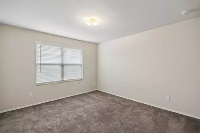 8000 Gangway Drive, Fort Worth, TX 76179 - Photo 28