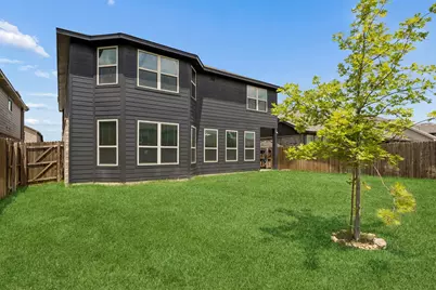 8000 Gangway Drive, Fort Worth, TX 76179 - Photo 36
