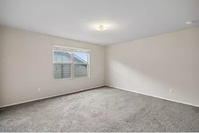 8000 Gangway Drive, Fort Worth, TX 76179 - Photo 28
