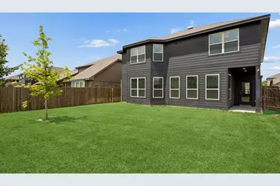 8000 Gangway Drive, Fort Worth, TX 76179 - Photo 34