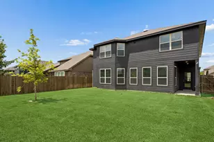 8000 Gangway Dr, Fort Worth, TX 76179 - Photo 34
