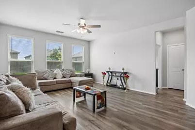 8000 Gangway Drive, Fort Worth, TX 76179 - Photo 12