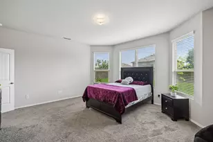 8000 Gangway Dr, Fort Worth, TX 76179 - Photo 16