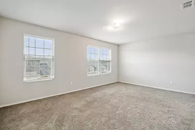 8000 Gangway Drive, Fort Worth, TX 76179 - Photo 24