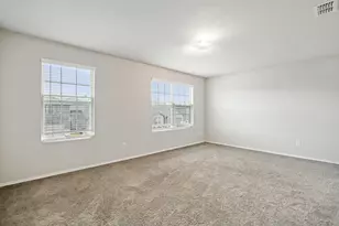 8000 Gangway Dr, Fort Worth, TX 76179 - Photo 24