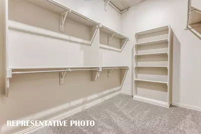 9412 Espalier Street, Frisco, TX 75035 - Photo 14