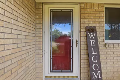 4304 Hodgkins Road, Lake Worth, TX 76135 - Photo 6