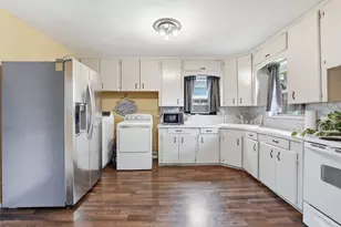 4304 Hodgkins Rd, Lake Worth, TX 76135 - Photo 20