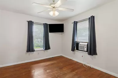 4304 Hodgkins Road, Lake Worth, TX 76135 - Photo 24